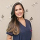 Fernanda Carvalho Dominici