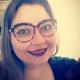 Thais Alves Farinha