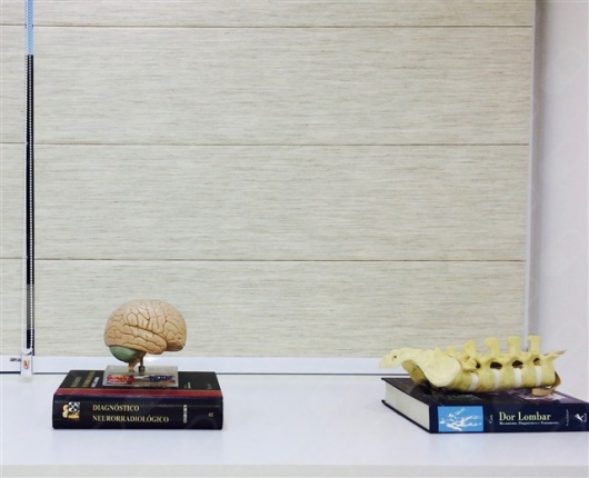 Fabricio Zacarias Paes-3