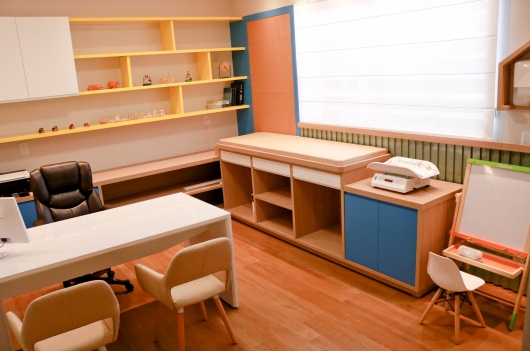 Walmir Jerônimo Da Silva Jr.-1