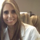 Glenda Abreu Barbosa