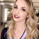 Eloisa De Cassia Mazo Avancini