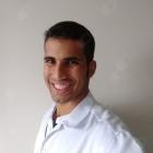 Dr. Jorge André Sevillis Almeida