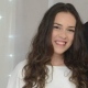 Karina Nogueira Britschka