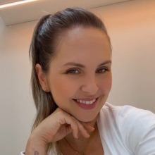 Keslen Gefer, Dentista Curitiba