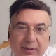Rogério Fortunato Rocha