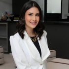 Dra. Vanessa Vidal Pardo