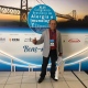 Dr. Sebastiao Honorio Bona