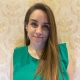 Andressa Golgo