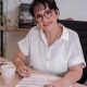 ANA CHRISTINE PITOMBEIRA FAÇANHA
