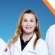 Rejane Costa Gonçalves Mussato