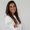 Bruna Gravina, Dentista Rio de Janeiro