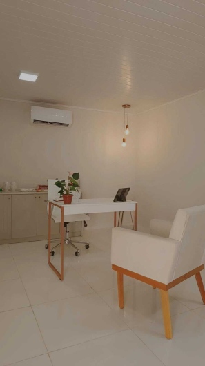 Maria Clara Mazzariol Neitezel-0