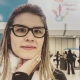 Lorenna Peixoto Lopes