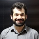 Eduardo Berlofa