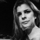 Lorena Medeiros da Fonseca