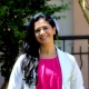 Caroline Silva Sposito