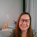 Gisele Ribeiro Braga de Castro Lima, Psicólogo São Paulo