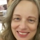 Elaine Ninzoli