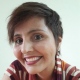 Martha Nery Garcia