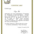 Ampliar imagem: certificate 8