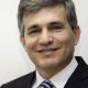 Rogério da Silva Amaral