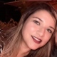 Renata Miller Fernandes Mateus