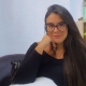 Cíntia Borges