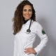 Brunella Mayra