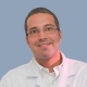 Guilherme Rothier Wachholz