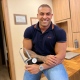 Alex Beiroz