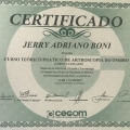 Ampliar imagem: certificate 10