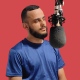 Vinícius Brandão