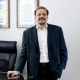 Rafael Oberg Ribeiro