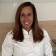 Simone Cardoso