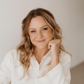 Daniela  Dotto, Ginecologista Porto Alegre