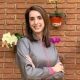 Marina Estima Neiva Nunes