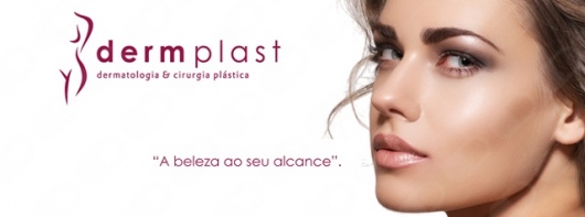 Virginia Vilasboas-1