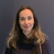 Patricia Maurys
