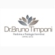 Bruno Guimarães Timponi