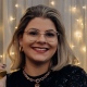 Gabriele Alves dos Santos