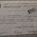 Ampliar imagem: certificate 2