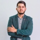 Evandro Sousa