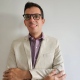 Pedro Henrique Simon