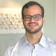 Eduardo Falcão Felisberto