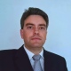 Adriano Pedreira Rezende