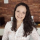 Vanessa de Almeida