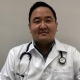 Adriano Toshio Higaki