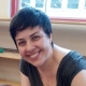 Milena Carbonari