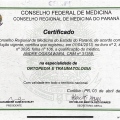 Ampliar imagem: certificate 8